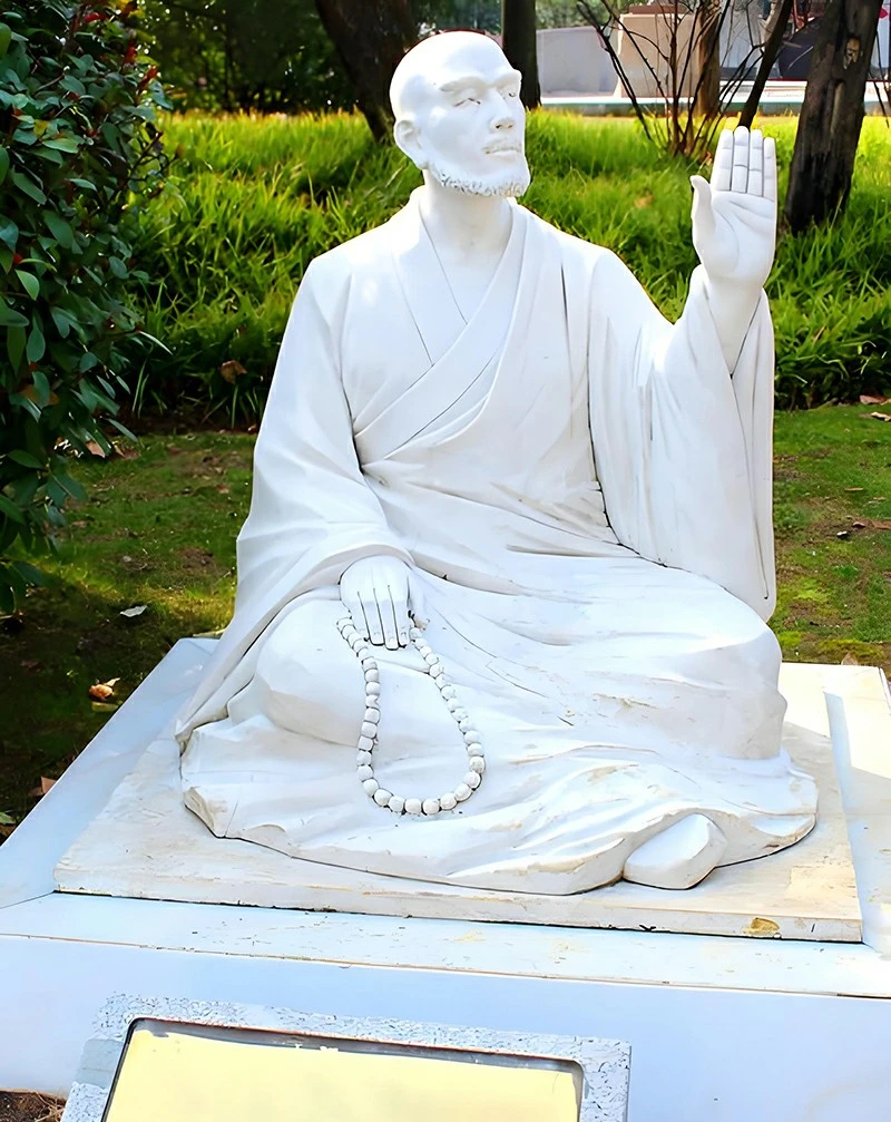 Buddha Statue Indoor best