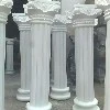 Sou entènèt jwèt Achitekti Stone Sur