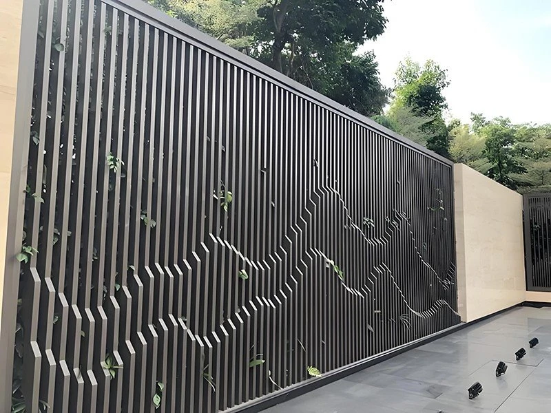 Metal Wall Sculpture suppliers